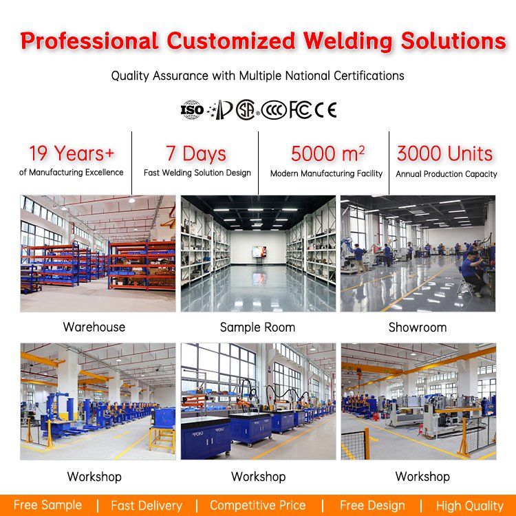 12000μ F Delivery Efficiency Spot Welder Resistance Welding Machine Energy Storage Spot Welding Device for Galvanized Sheet Hardware