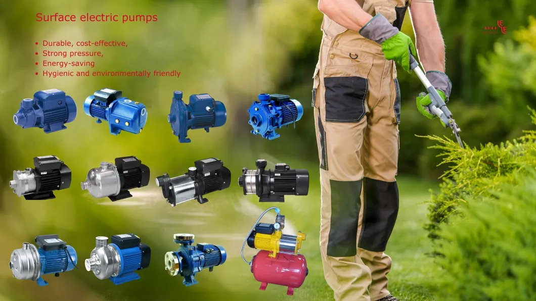 Solar Panels Integration