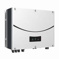 Seamless Grid/off-Grid Transition and Energy Storage Optimization