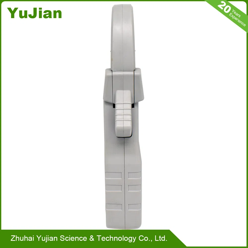 Leakage Monitoring Record &amp; Alarm Device