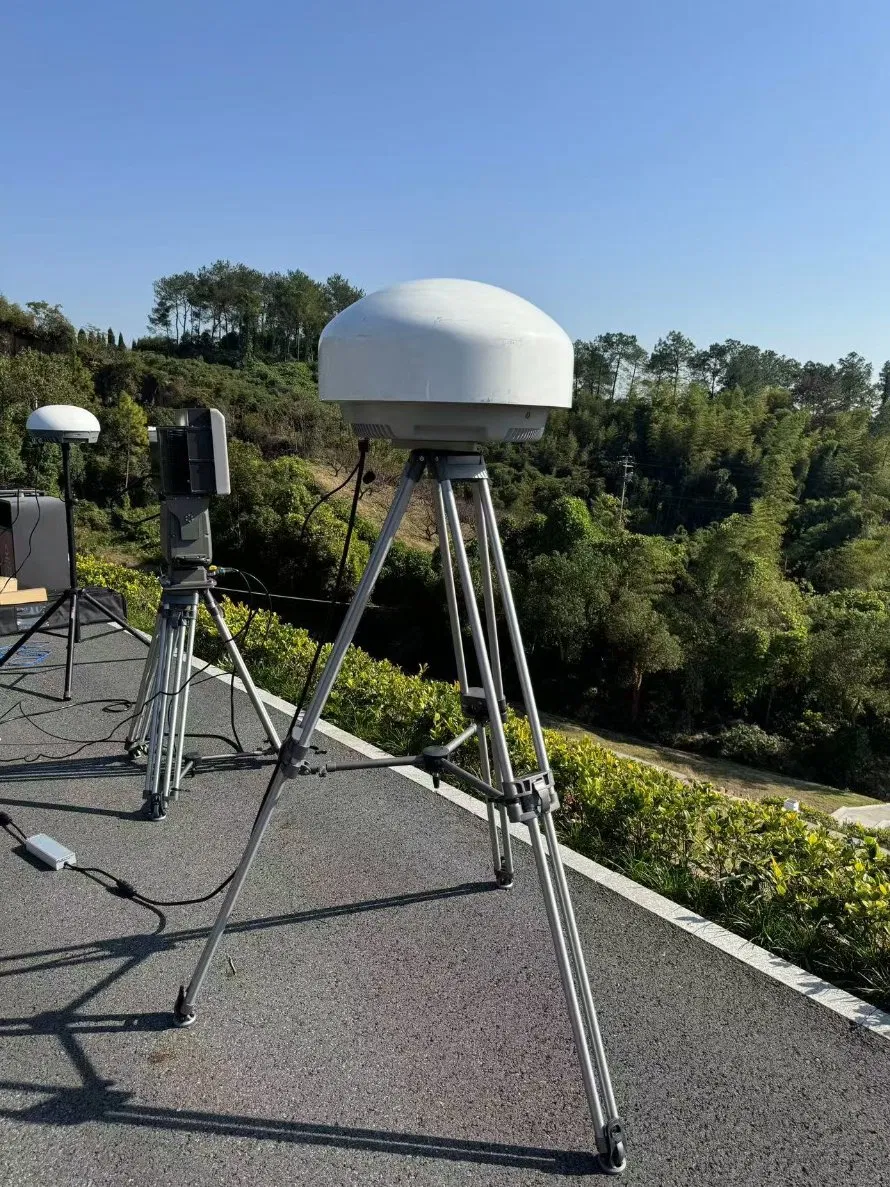 PRO-10X Smart Drone Protection Grid for Secure Operations