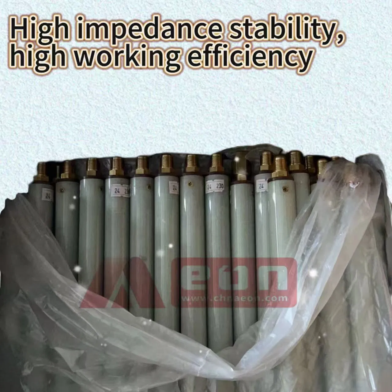 Impedor Device: Enhance Your Home's Energy Efficiency Today