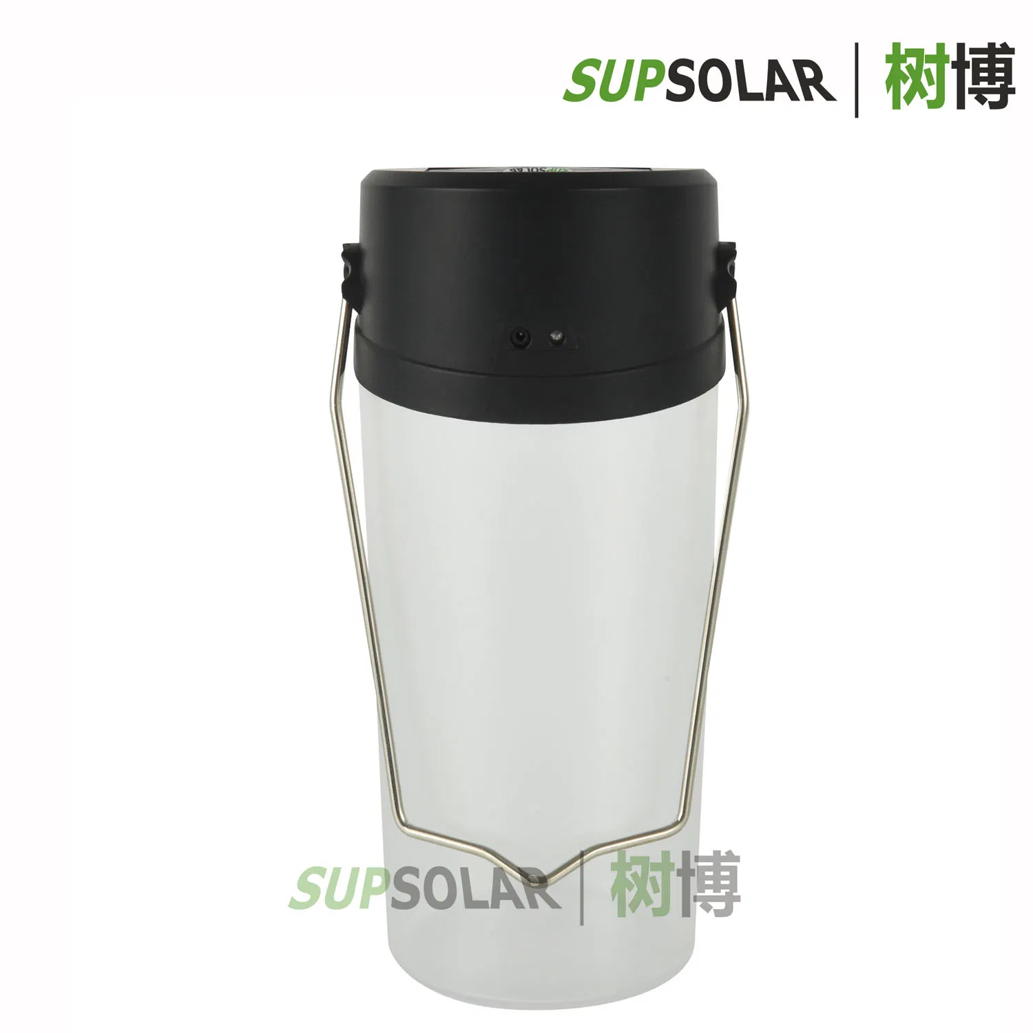 China 24'' TV Premium Solar Power Home System