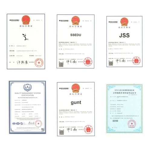 Wind Generation Trainer Wind Energy Training Equipment Teaching Equipment Didactic Equipment