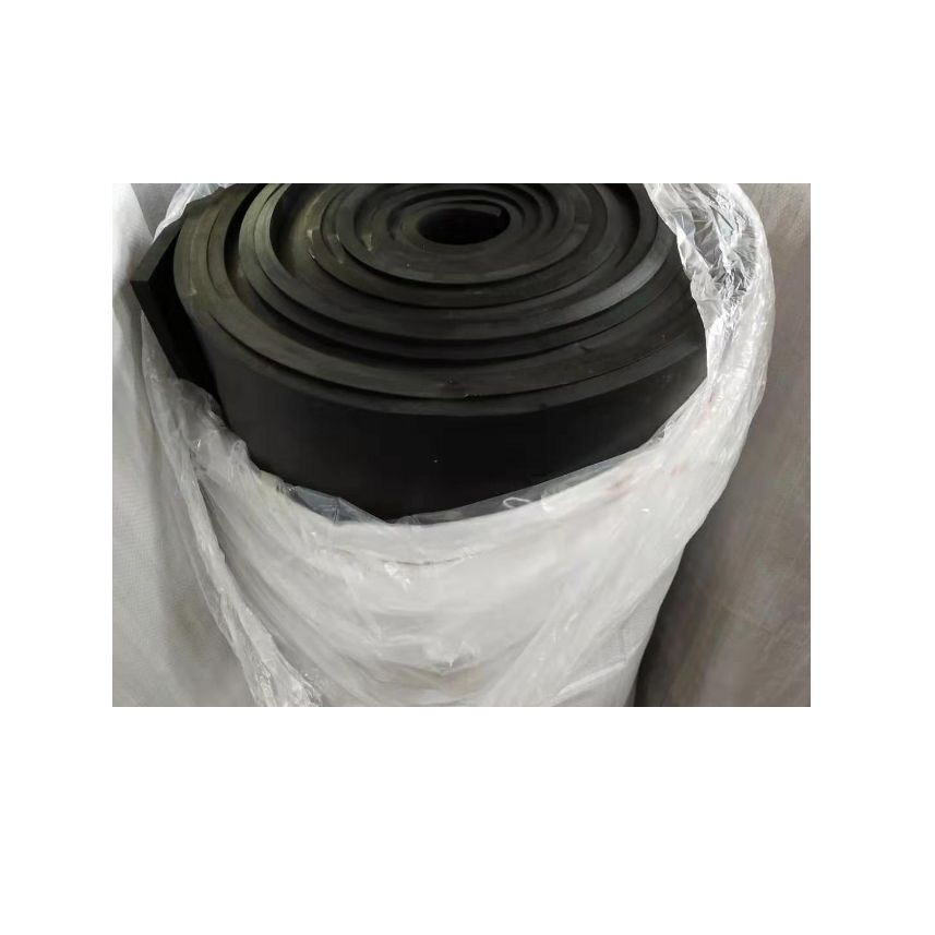 Reliable Green Building Materials for Waterproofing and Sealing Needs