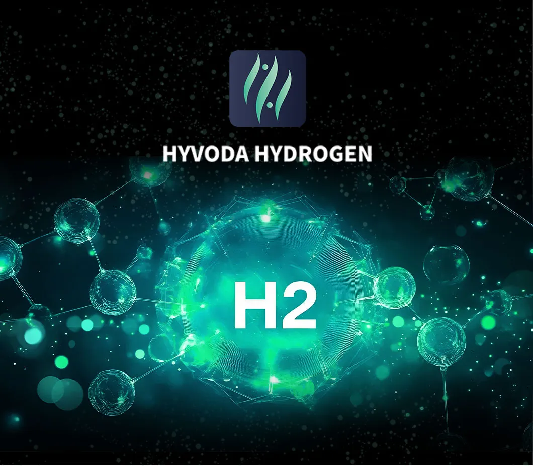 Innovative Hydrogen Production Systems