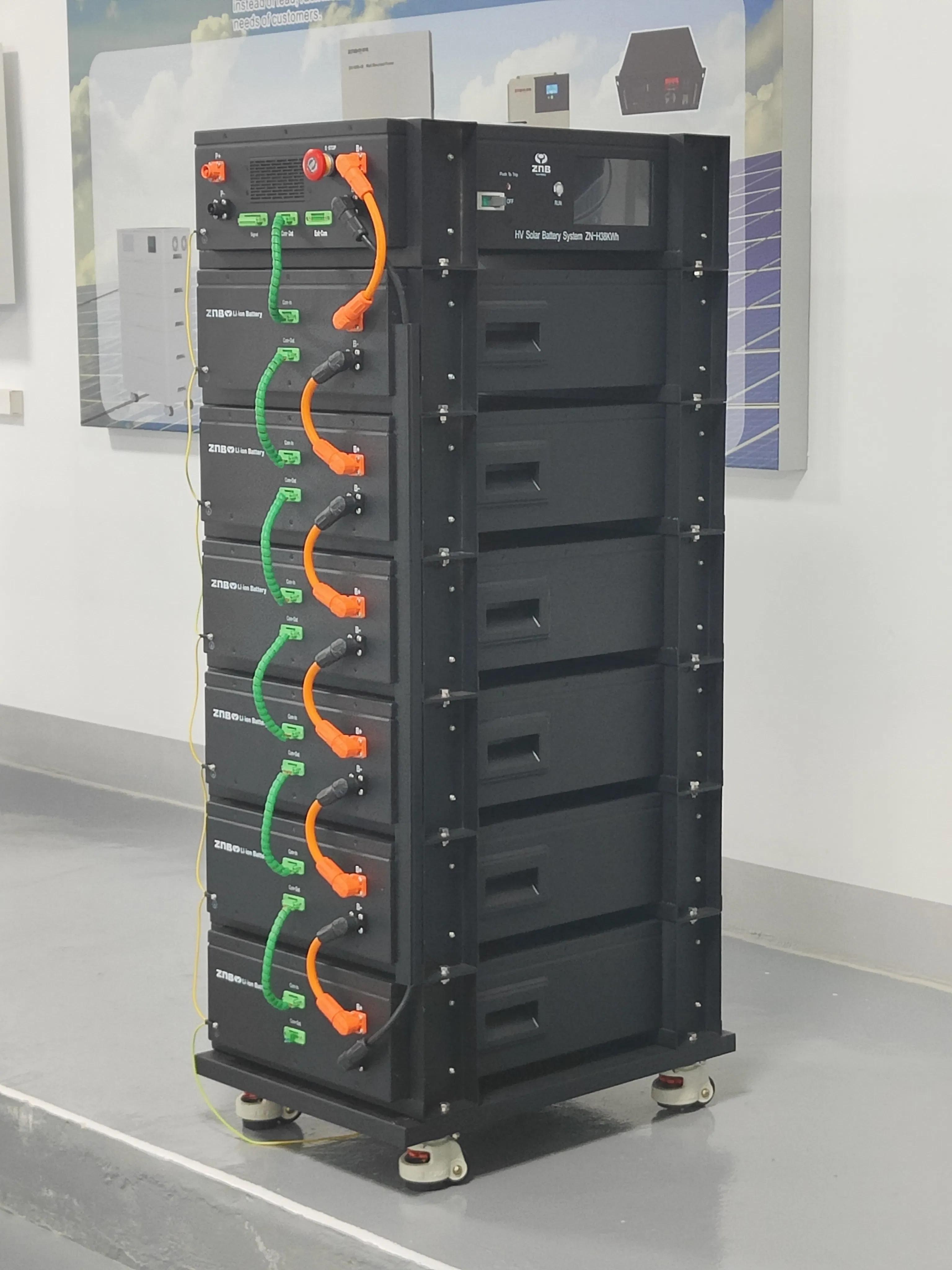 Advanced Renewable Energy Systems for Green Agriculture Practices