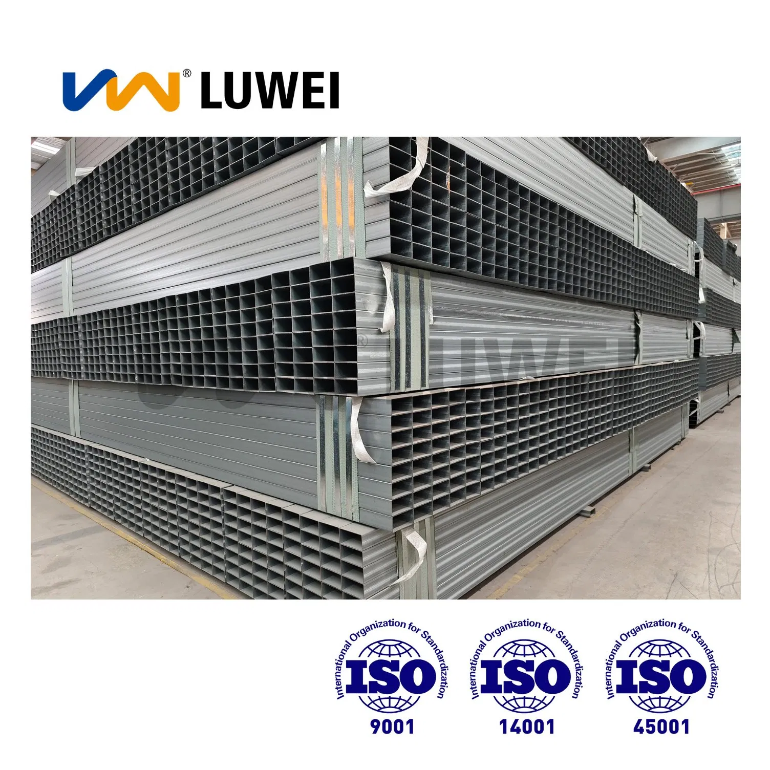 Durable Solar Power Mounting Structure for Tin/Metal Roofs