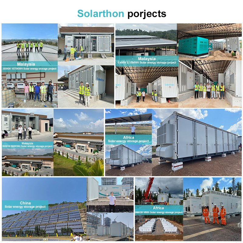 10kw Hybrid Solar Inverter off-Grid Solar Energy Power System Split Phase Inverter