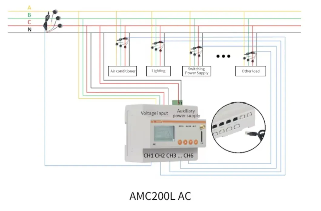 Wiring Diagram 2