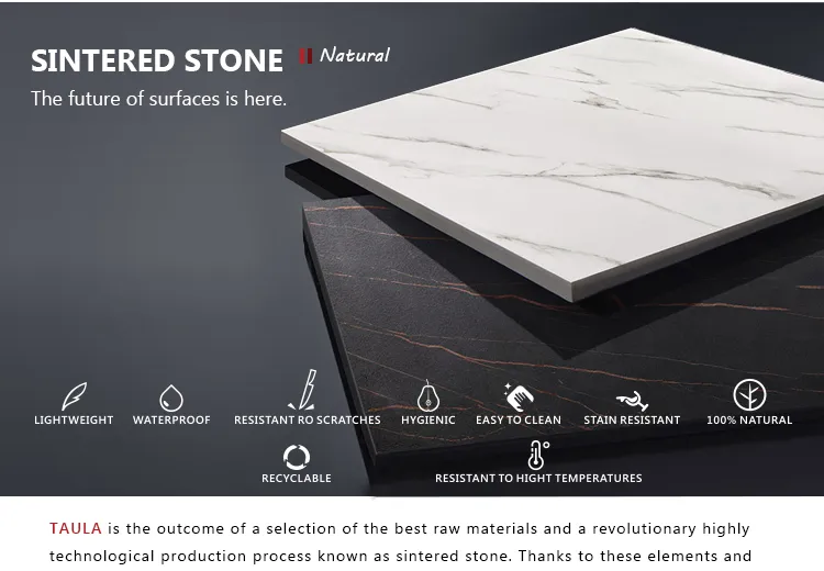 Extendable Dining Room