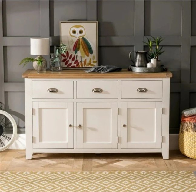 Modern Design Top Console Tables Quality Dining Room Furniture Storage Console Table Gold