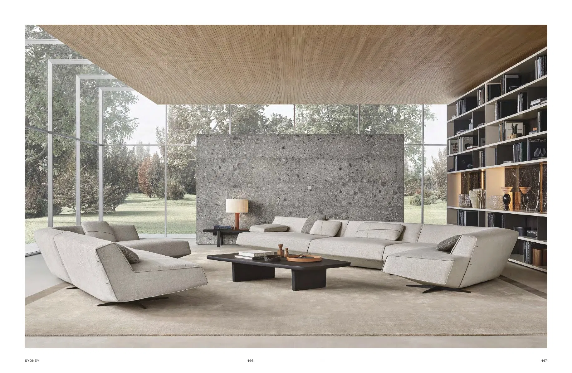 Stylish Multifunctional Wooden Lift Top Coffee Table for Living Rooms