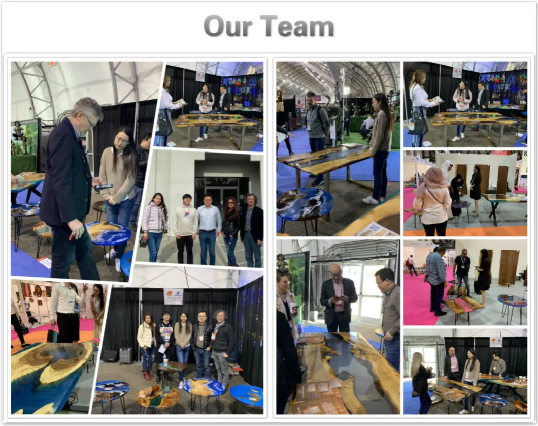 Factory Production 3