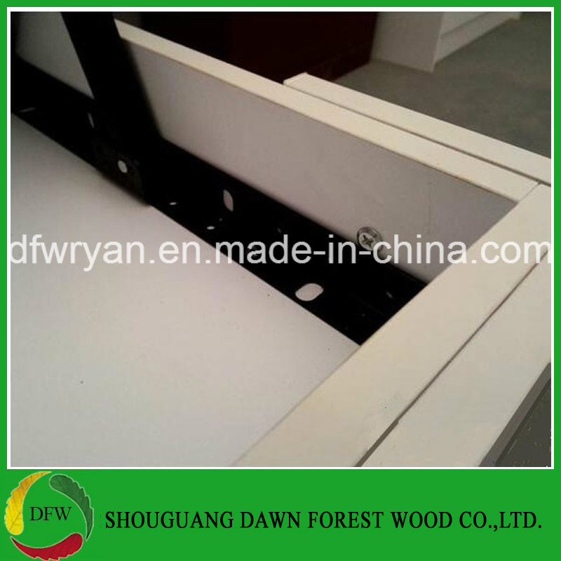 White Lift up Top Coffee Table, Coffee Table Lifts up, Lift Top Coffee Table