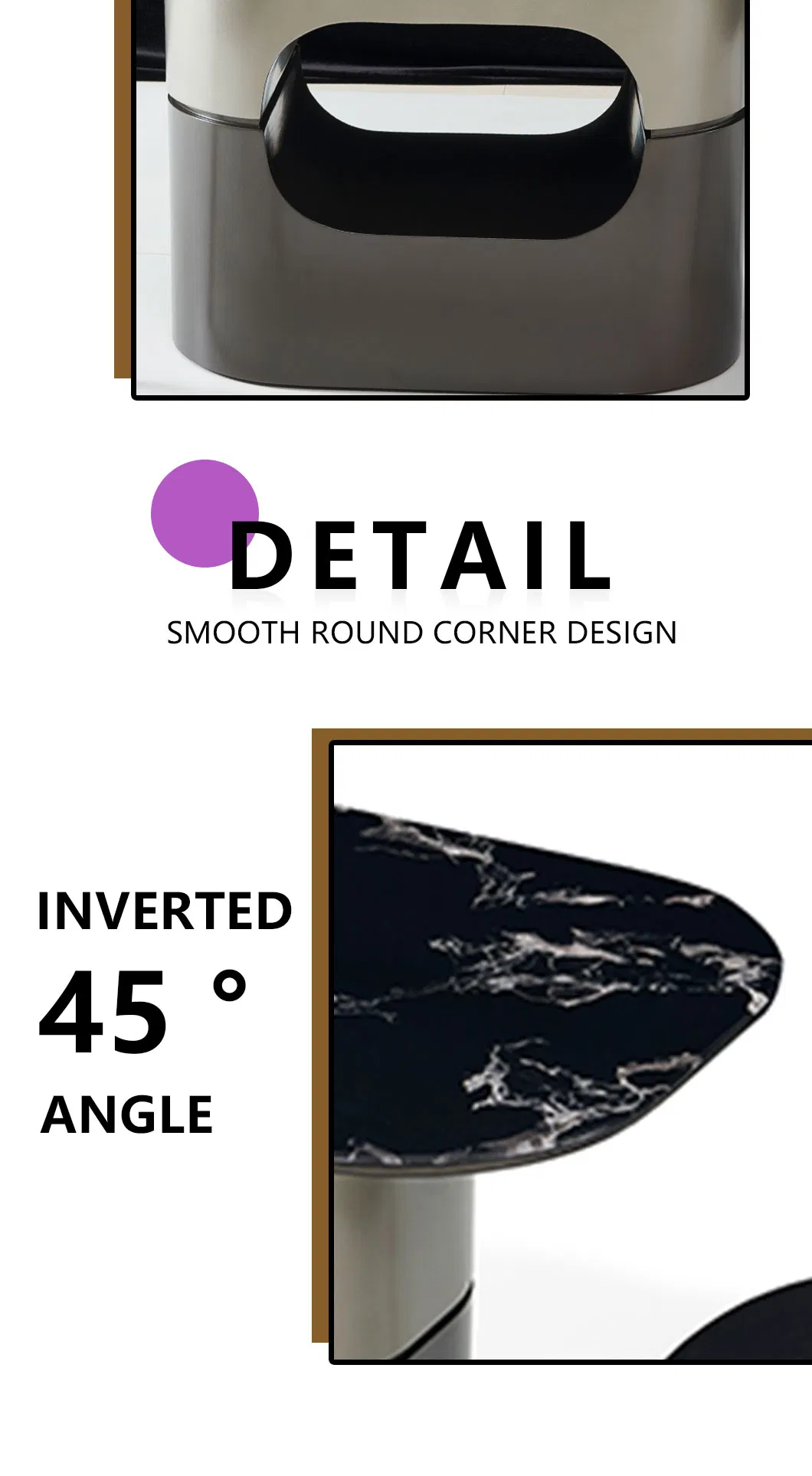 Dining Room Furniture Table Chair