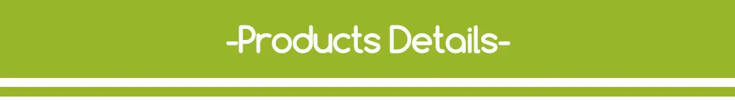 Outdoor Wooden Balcony Furniture