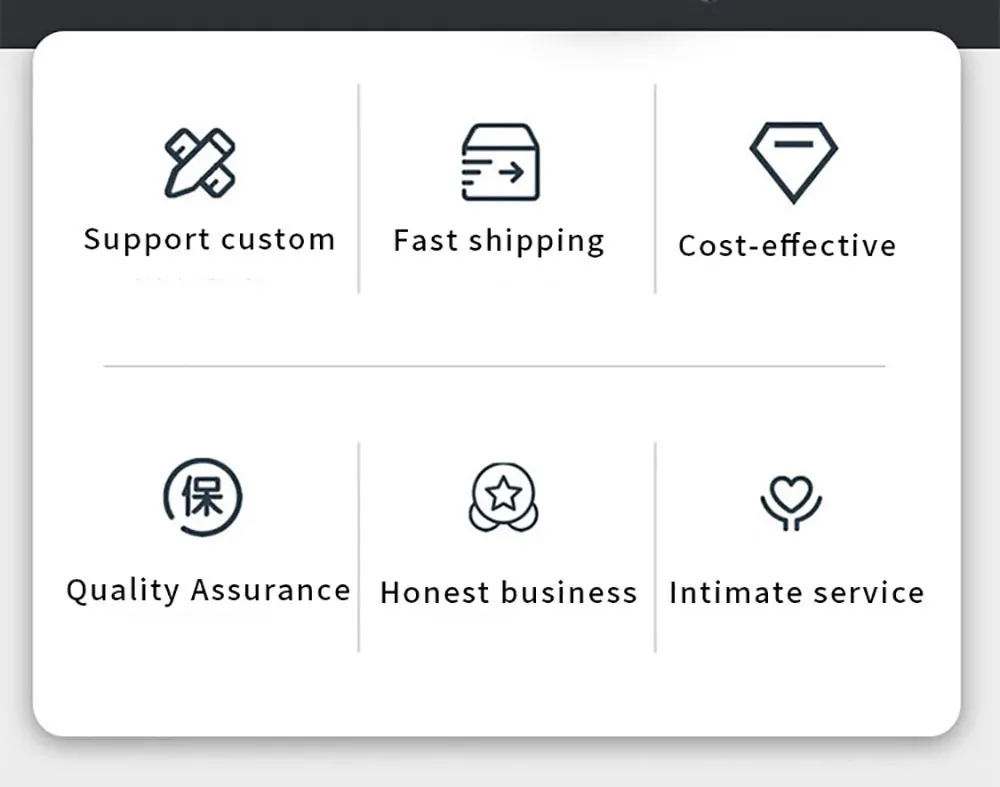 Workstation Dispatcher Workbench