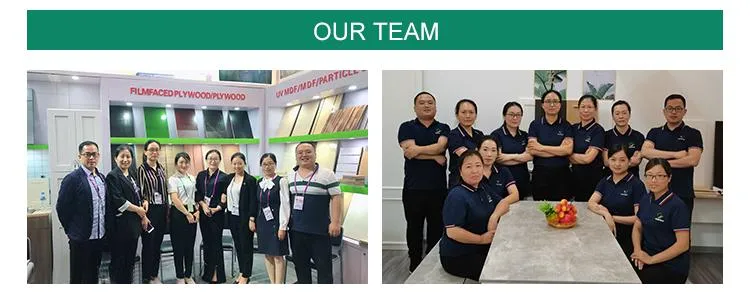 Coffee Table Design 4