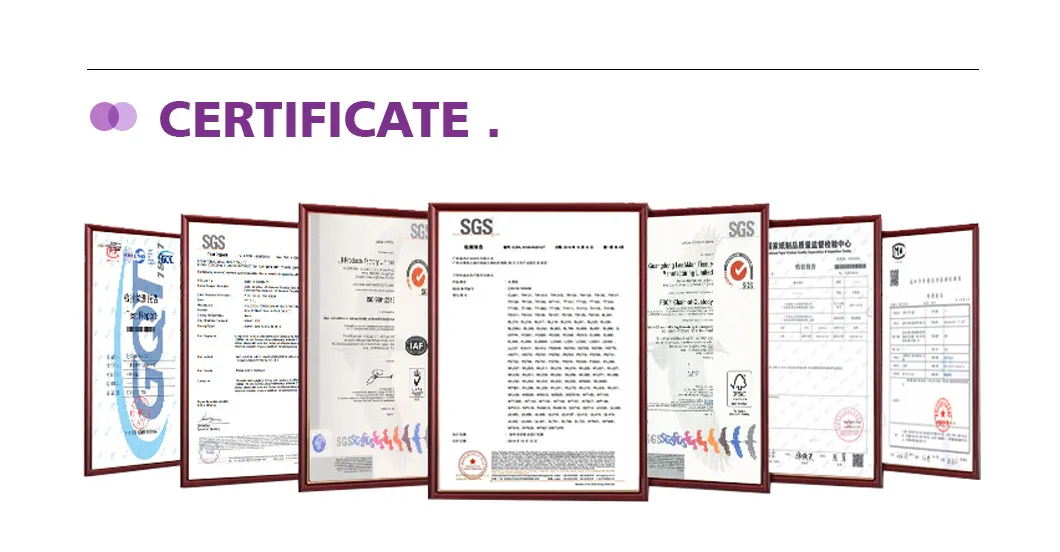 Furniture Showcase 4