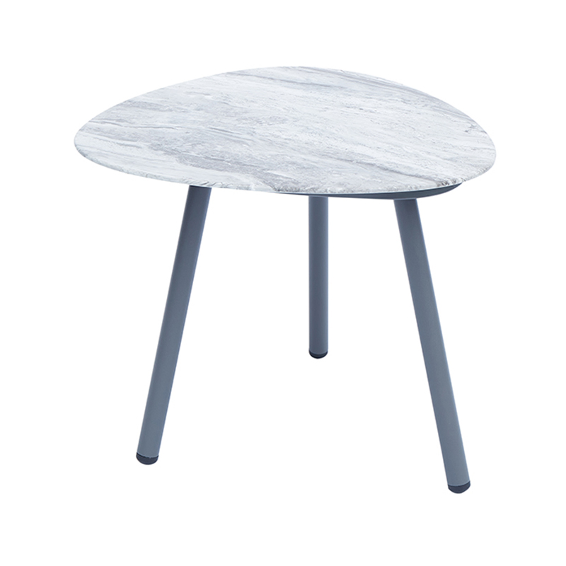 Garden Patio Outdoor Furniture Side Coffee Table