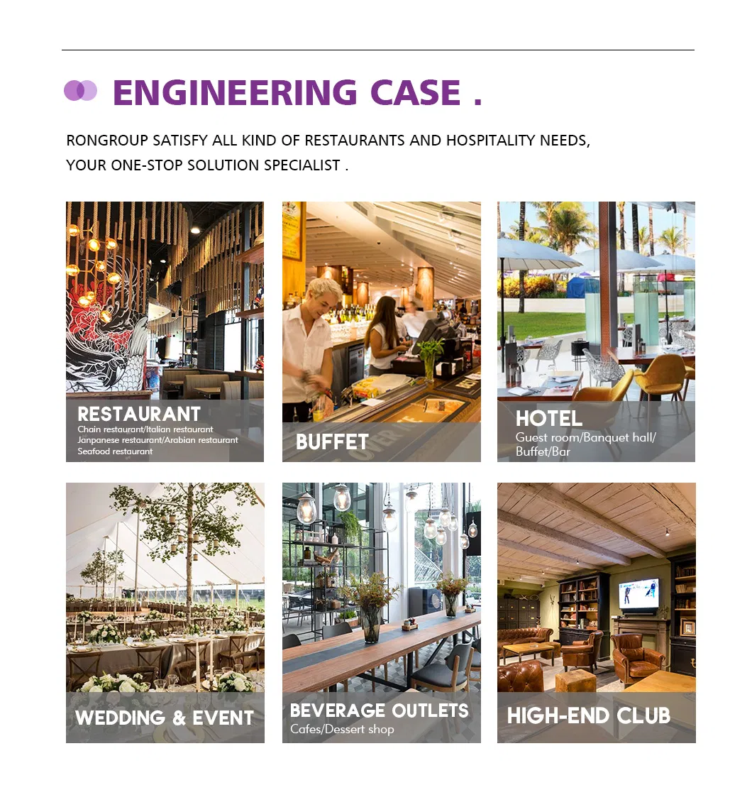 Furniture Showcase 6