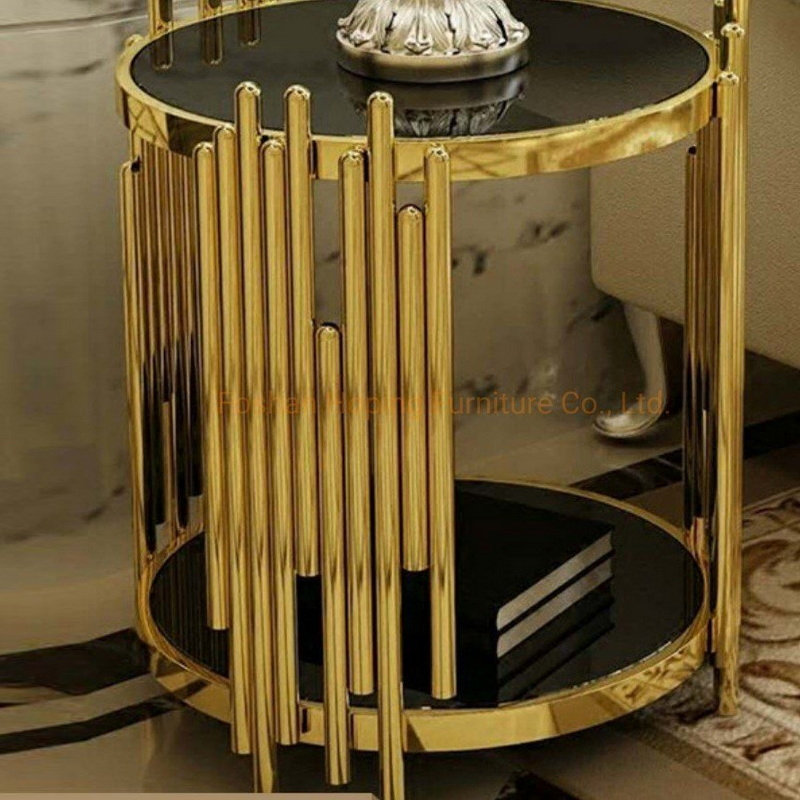 Elegant and Graceful Naturalistic Coffee End Side Table Lift Top Extendable Frame Coffee Table with Storage Live Edge Epoxy Console Table Counter Table