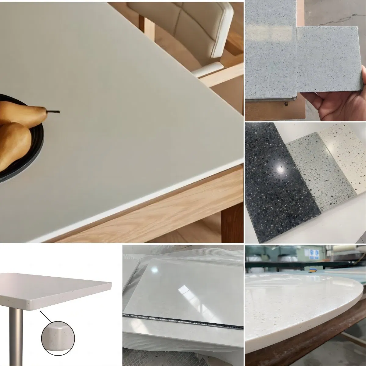 Dining Table Console Table Table Base Computer Table Ceramic Tile Kitchen Cabinets Counter Brass Storage Dining Table Set Marble Dining Table Dining Furniture