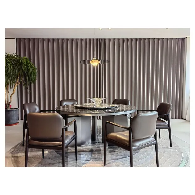 Functional Table Design