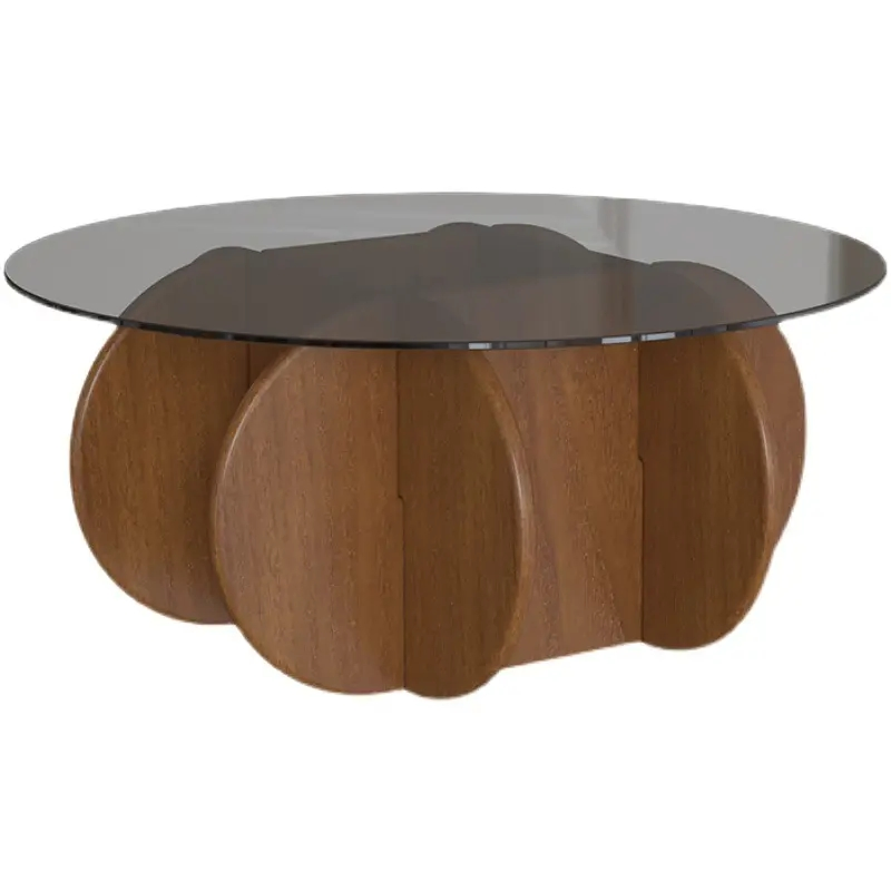 Top Glamorous Side Table Modern Industrial Style Stainless Steel Side Dining Coffee Table