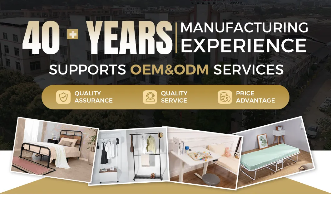 Contemporary Lift-Top Coffee Table