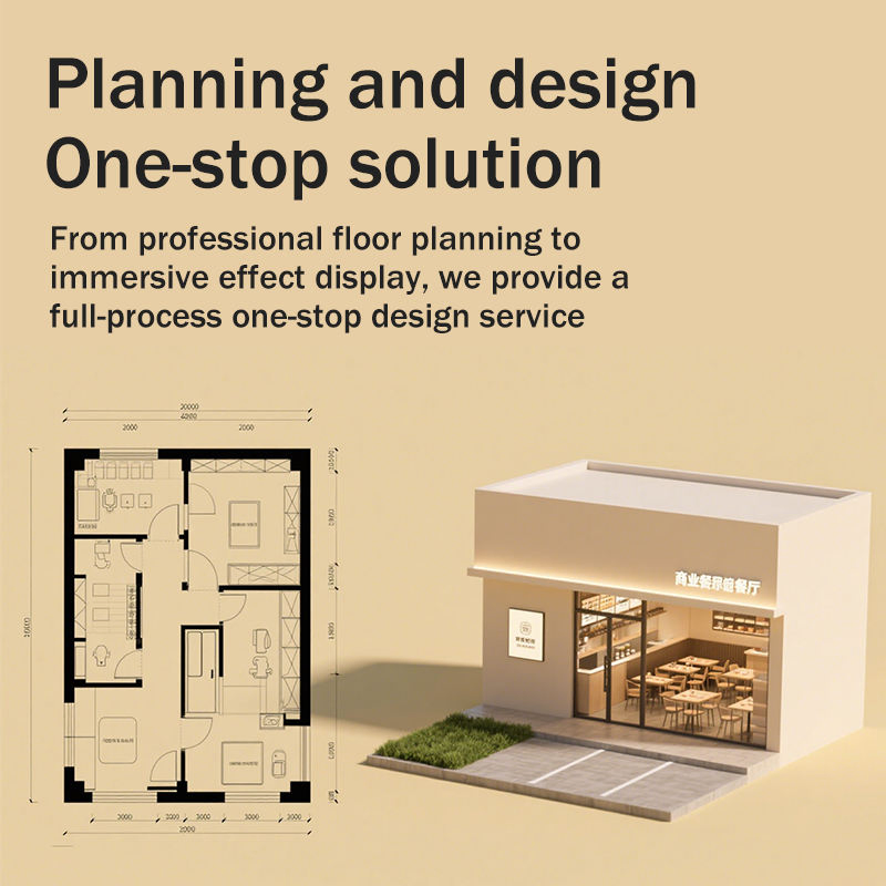 Customize European Vintage Leather Cover Wooden Frame Restaurant Furniture Set with Chesterfield Sofa Booth Seating High End Table and Booth