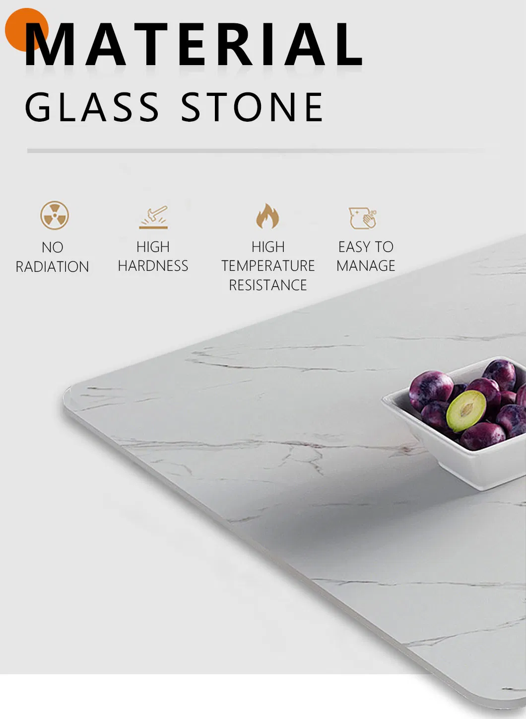 Dining Room Furniture Table Chair