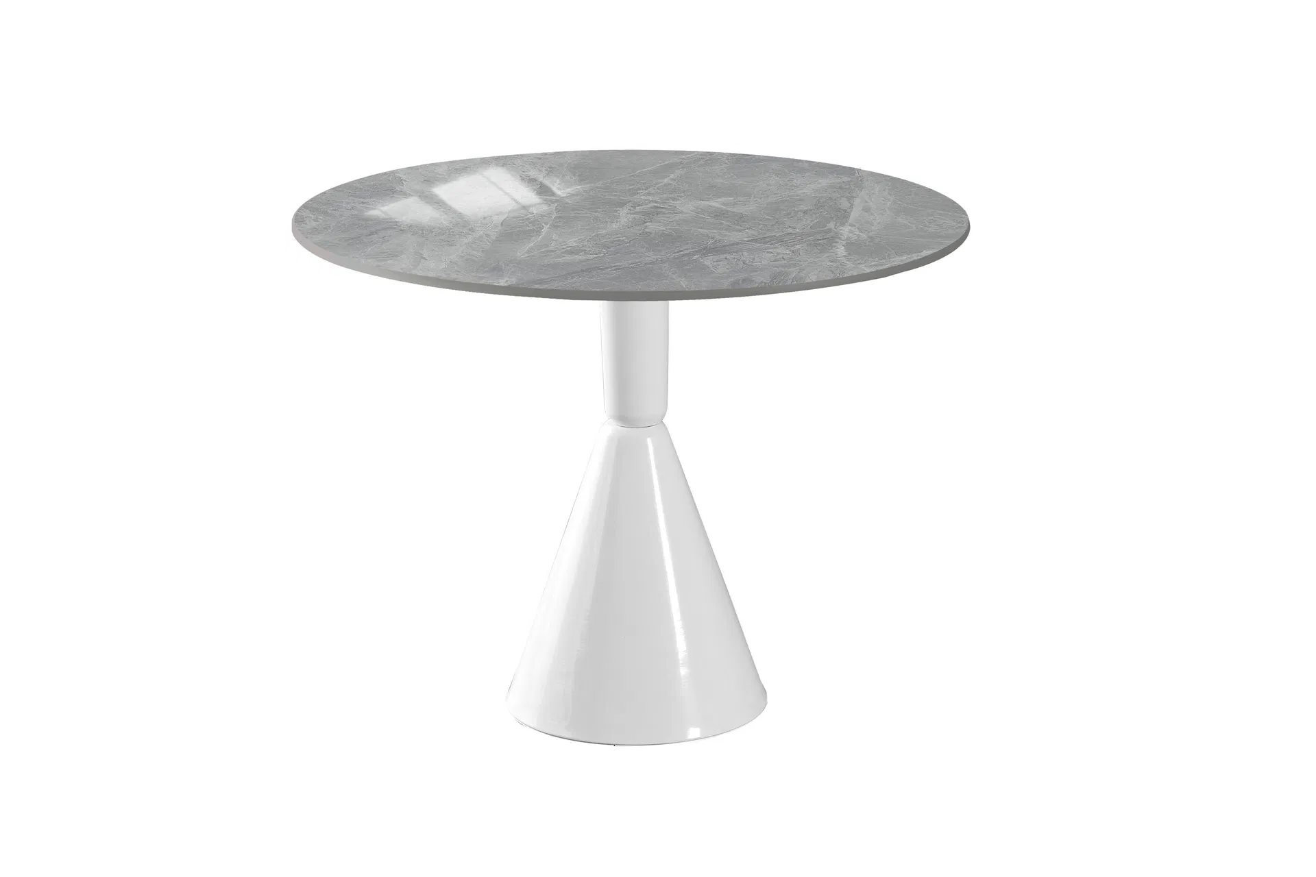 Stylish Accent Table