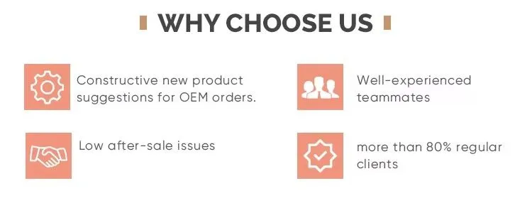 Logistics Information