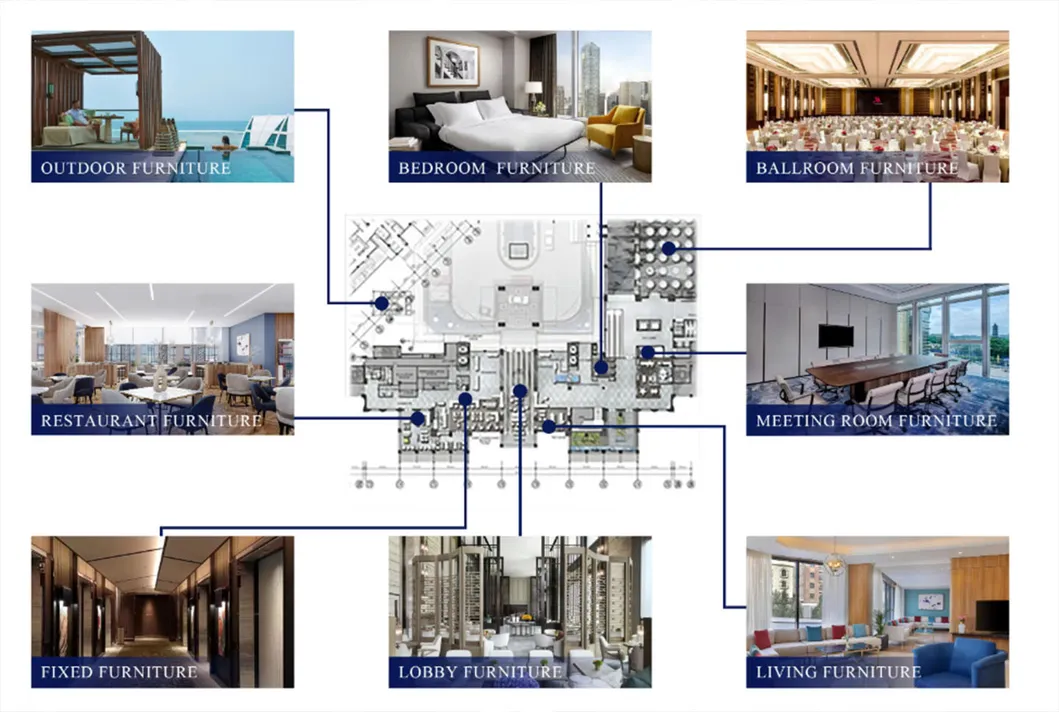 Wooden Lift Top Coffee Table