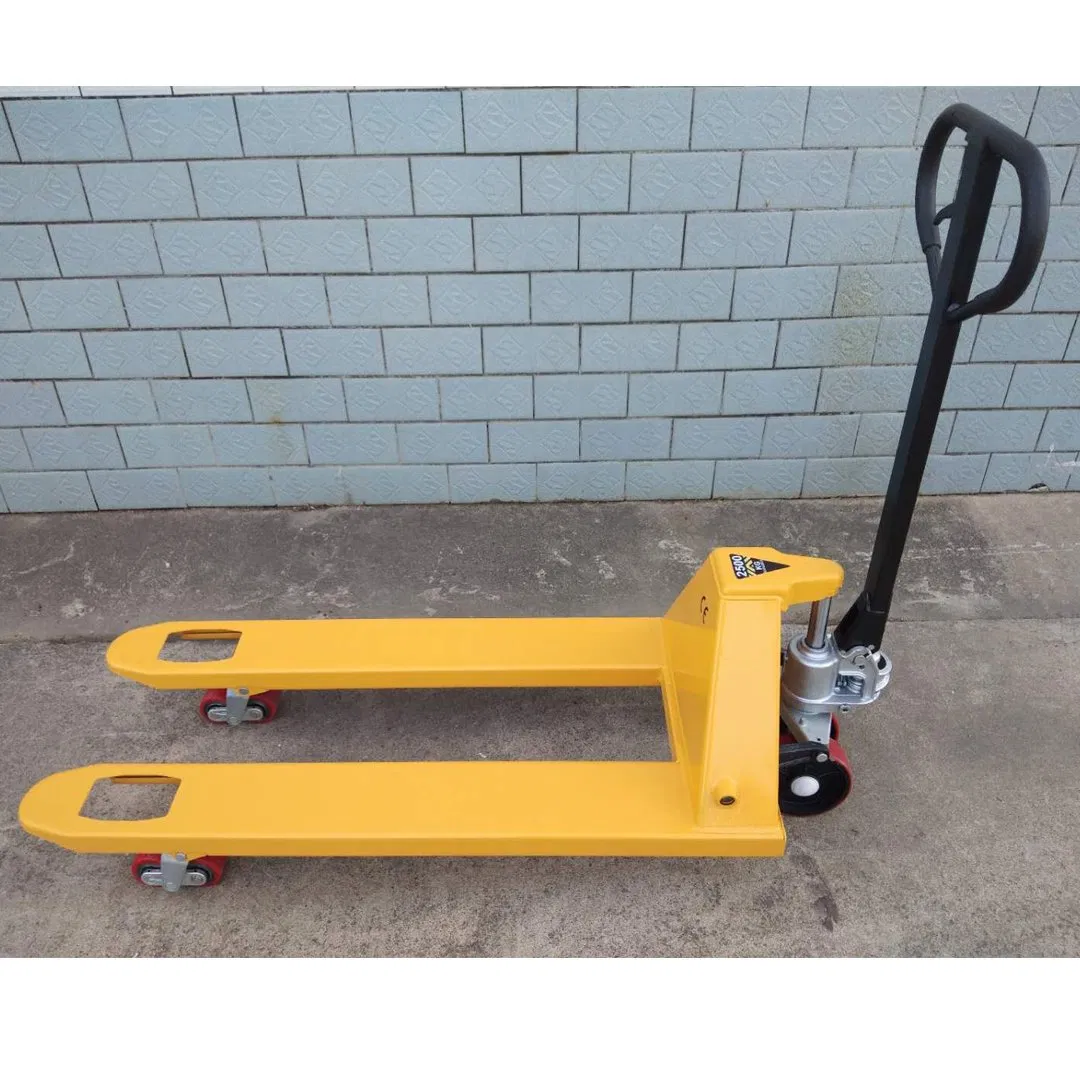 Made in China Top Grade Low Price Diesel Forklift Truck Electric Air Motorcycle Lift Table