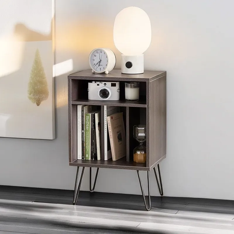 Furniture Side Cabinet 8