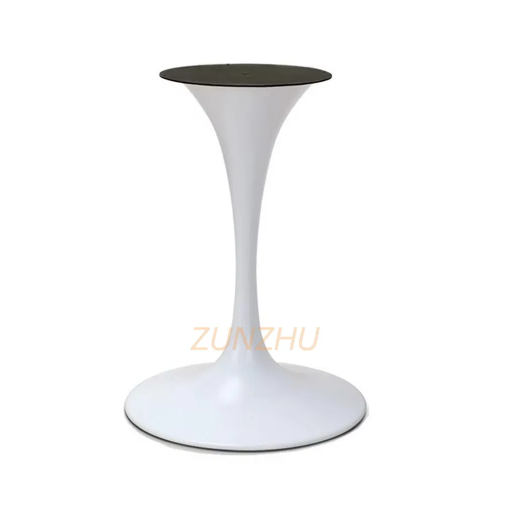 Outdoor Oval Marble Sintered Stone Dining Table for Home Restaurant Eight Seat Furniture Set
