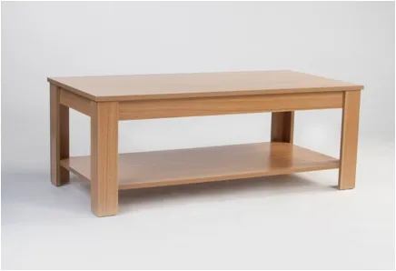 Industrial Design Detail