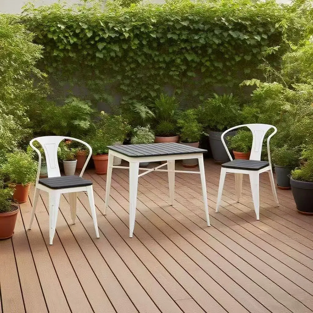 Furniture Collection 4