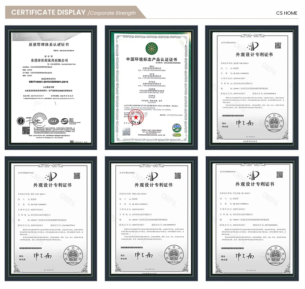 Production Process 2