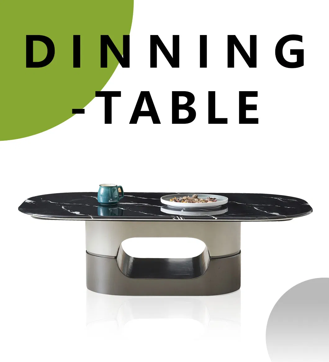 Dining Room Furniture Table Chair