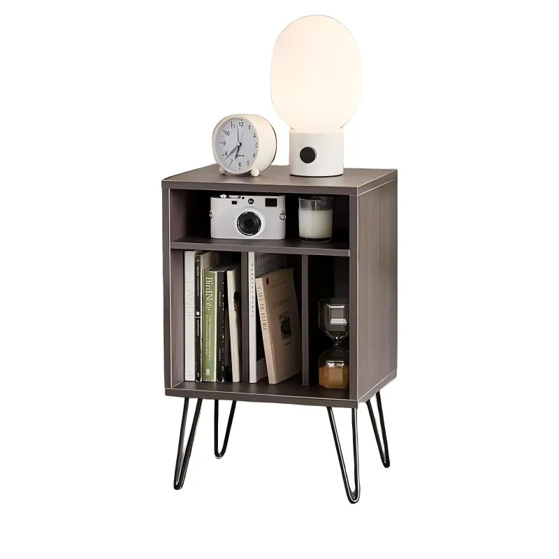 Furniture Side Cabinet 7