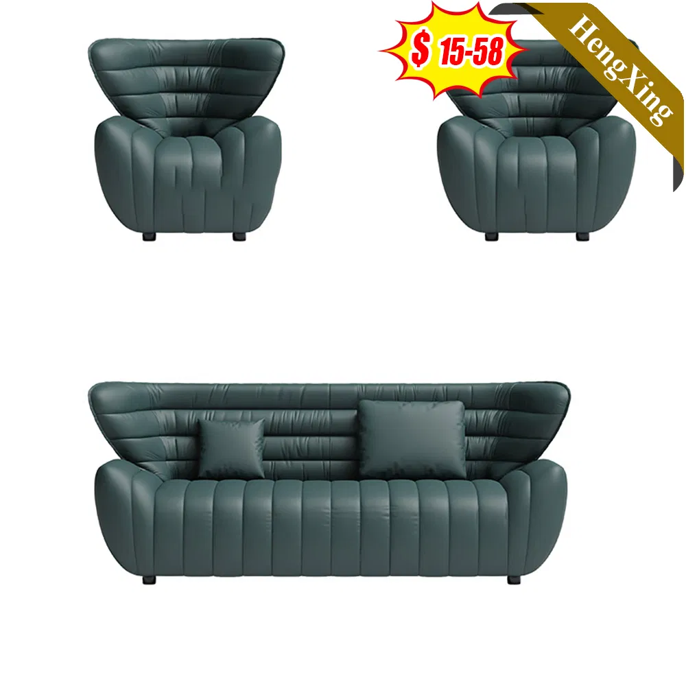 Foshan Modern Home Furniture MDF Living Room Glass TV Stand Cabinets Coffee Side Tea Table