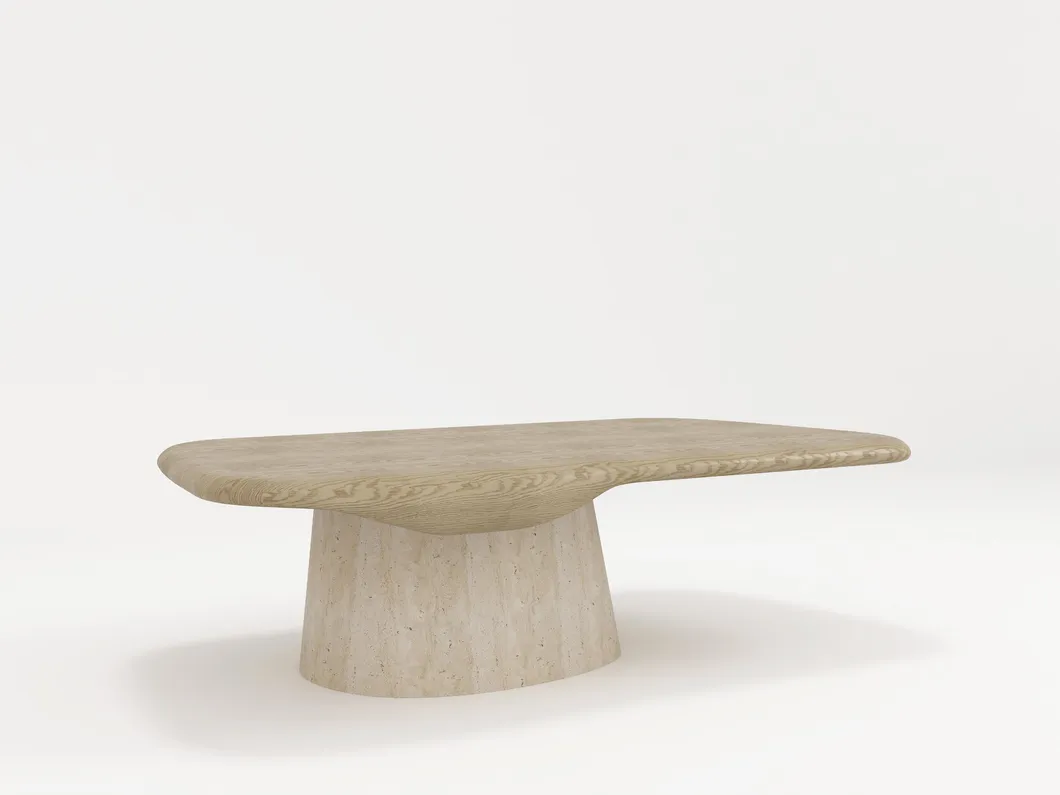 Coffee Table Photo 3