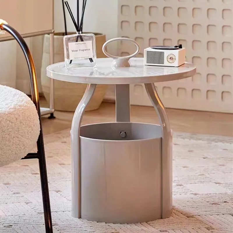 Coffee Table Showcase 4