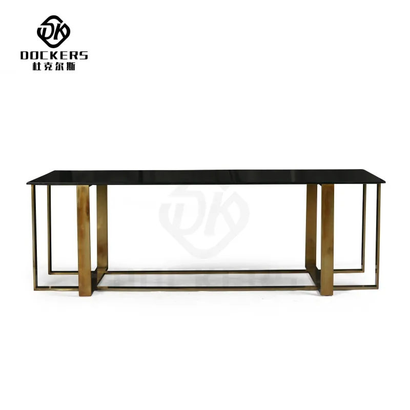 Coffee Table Image 1