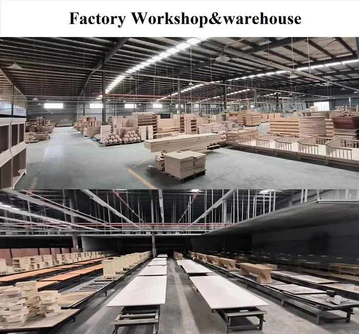 Dining Table Set Dimension 1