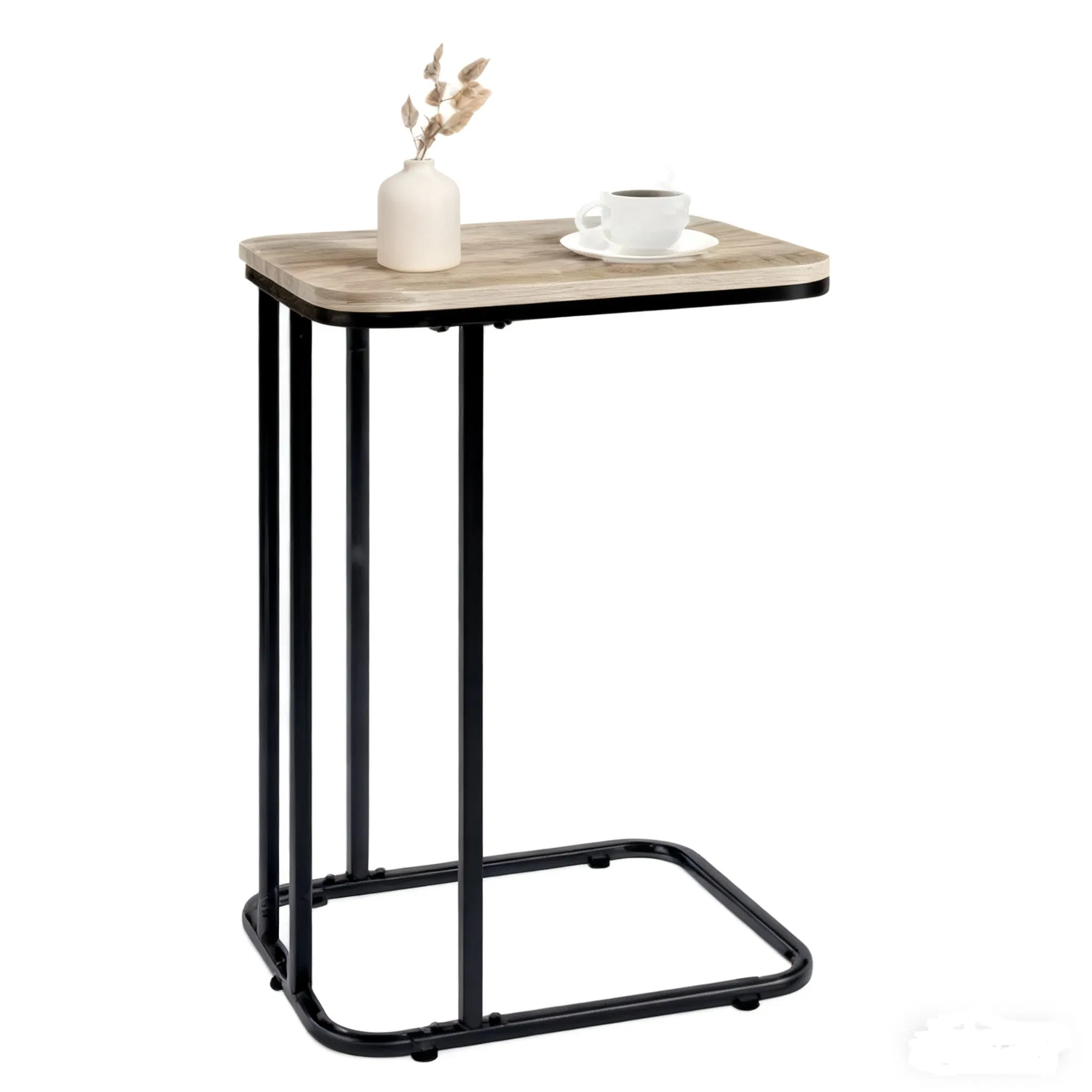 Wholesale Modern Luxury Entry Hotel Living Room Apartment Workshop Console Table